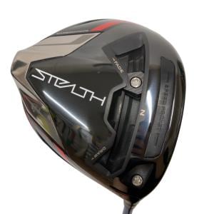 �r�s�d�`�k�s�g�@�o�k�t�r�{�@�P�O�D�T°