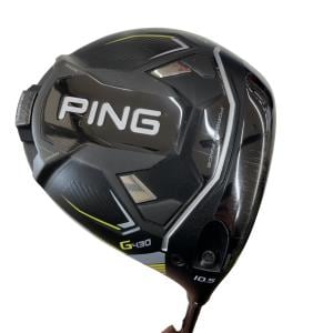 �f�S�R�O�@�l�`�w�@�P�O�D�T°