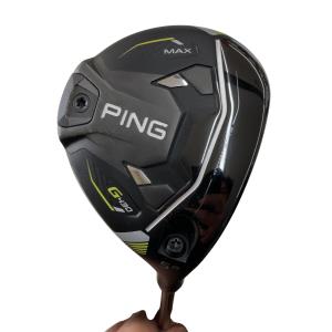 �f�S�R�O�@�l�`�w�@�T�v