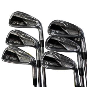 �a�q�h�c�f�d�r�s�n�m�d�@�i�P�T�@�U�r