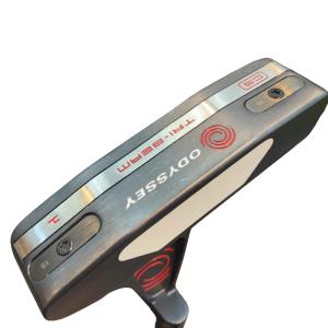 �s�q�h�|�a�d�`�l�@���P�@�b�r�@�R�S�C���`