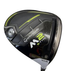 �l�Q�i�Q�O�P�V�j�@�c�|�s�x�o�d�@�P�O�D�T°�@�t�r�`