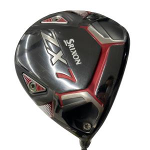 �r�q�h�w�n�m�@�y�w�V�@�@�X�D�T°