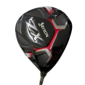 �r�q�h�w�n�m�@�y�w�@�e�@�R�v