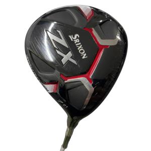 �r�q�h�w�n�m�@�y�w�@�e�@�V�v