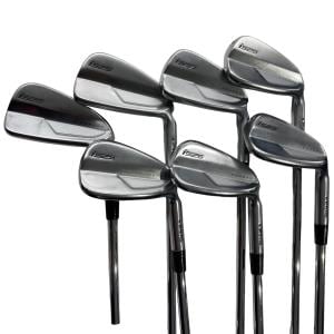 ���T�Q�T�@�V�r