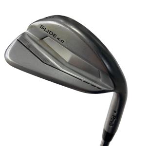 �o�h�m�f�@�f�k�h�c�d�@�S�D�O�@�T�U°�^�P�O°�@�d�x�d�@�Q