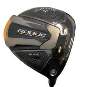 �q�n�f�t�d�@�r�s�@�l�`�w�@�P�O�D�T°