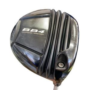 �a�a�S�@�P�v