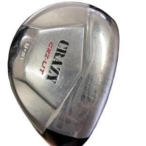 �b�q�`�y�x�@�b�q�y�|�t�s�@�t�S