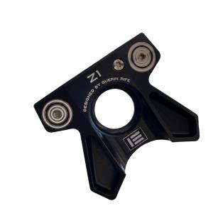 �d�u�m�q�n�k�k�@�y�P�@�a���������@�g�������@�l�n�h�@�R�T�C���`