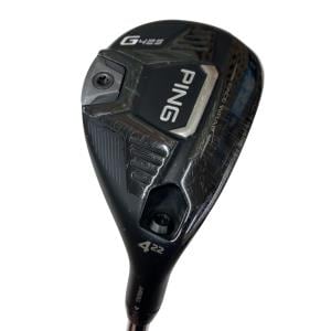 �f�S�Q�T�@�t�S�i�A�[�R�X�����j