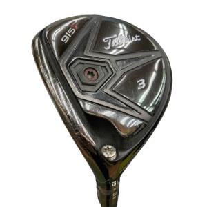 �X�P�T�@�e�@�R�v�i�P�T°�j�@���t�e�B