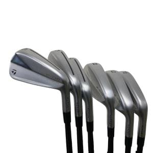 �s�����������@�l�������@�o�E�V�V�O�i�Q�O�Q�R�j�@�U�r