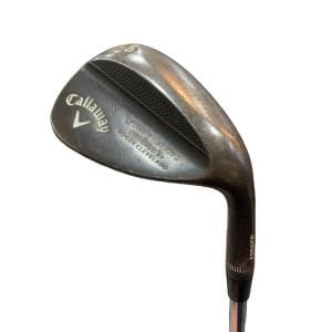 �l�`�b�j�@�c�`�c�c�x�@�Q�@�r���e�[�W�@�U�O°�^�P�S°�b