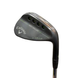 �l�c�@�R�@�}�b�g�u���b�N�@�T�O°�^�P�O°�r