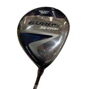 �d�t�q�t�r�@�T�f�n�@�R�v