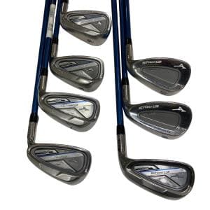 �d�t�q�t�r�@�T�f�n�@�W�r