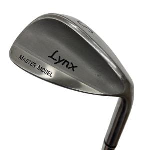 �l�`�r�s�d�q�@�l�n�c�d�k�@�����i�Q�O�Q�S�j�@�r�v