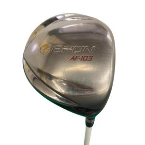 �d�o�n�m�@�`�e�|�P�O�R�@�P�O�D�T°