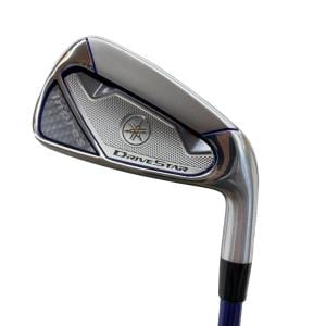 �������������@�c�q�h�u�d�r�s�`�q�@���T