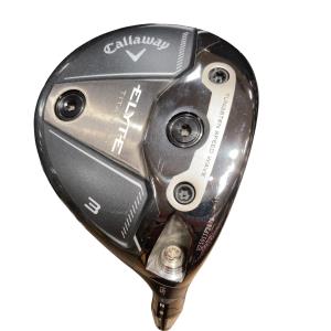 �d�k�x�s�d�@�s�h�s�`�m�h�t�l�@�R�v