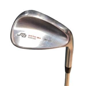 �l�f�|�r�O�P�@�T�O°