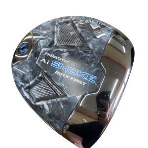 �o�`�q�`�c�x�l�@�`���@�r�l�n�j�d�@�l�`�w�@�e�`�r�s�@�P�O�D�T°