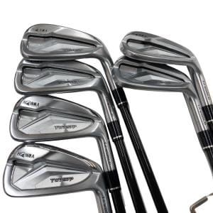 �s�n�t�q�@�v�n�q�k�c�@�s�v�V�T�V�o�@�U�r