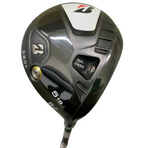 �a�q�h�c�f�d�r�s�n�m�d�@�a�Q�@�g�s�@�T�v