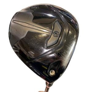 �s�r�q�S�@�@�X°