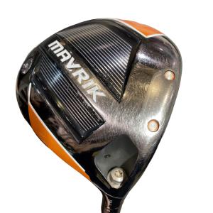 �l�`�u�q�h�j�@�P�O�D�T°