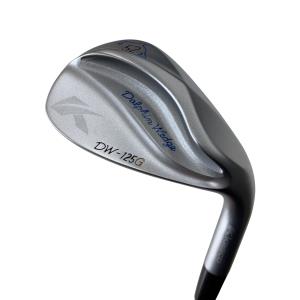 �c�������������@�v���������@�c�v�|�P�Q�T�f�@�V���o�[�@�T�Q°