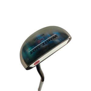 �v�g�h�s�d�@�g�n�s�@�w�f�@�q�n�r�r�h�d�@�R�R�C���`