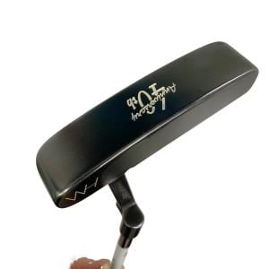 �S�O�����@�`�m�m�h�u�d�q�r�`�q�x�@�s�������@�S�O�P�i�u���b�N�j