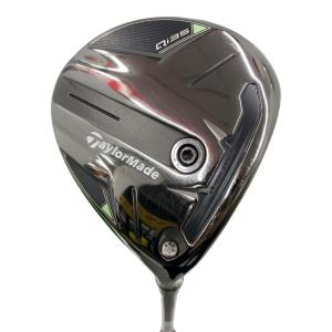 �p���R�T�@�R�v