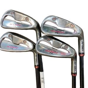 �b�x�a�d�q�@�r�s�`�q�@�m�`�m�n�@�u�@�e�k�i�Q�O�O�V�j�@�S�r�@���f�B�[�X