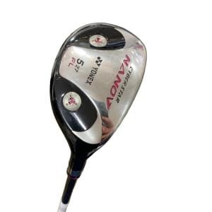 �b�x�a�d�q�@�r�s�`�q�@�m�`�m�n�@�u�@�e�k�i�Q�O�O�V�j�@�t�T�@���f�B�[�X