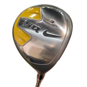 �r�����p�����������@�t�F�A�E�F�C�E�b�h�@�R�v