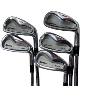 �r�q�h�w�n�m�@�v�q�@�@�U�r