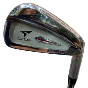 �s�n�t�q�r�s�`�f�d�@�w�|�a�k�`�c�d�@�f�q�@���R