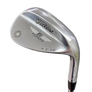 �u�n�j�d�x�@�e�n�q�f�d�c�i�Q�O�P�V�j�@�T�S°�^�P�O°�l