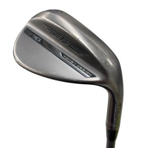 �u�n�j�d�x�@�r�o�h�m�@�l�h�k�k�d�c�@�r�l�P�O�@�j�b�P���@�T�S°�^�P�O°�r