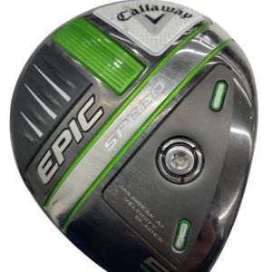 �d�o�h�b�@�r�o�d�d�c�@�T�v