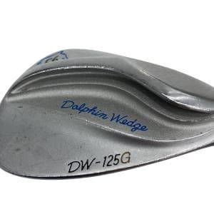 �c�������������@�v���������@�c�v�|�P�Q�T�f�@�V���o�[�@�T�U°