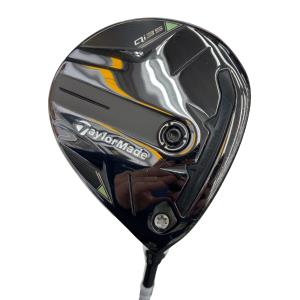 �p���R�T�@�T�v