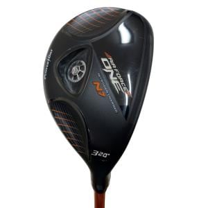 �`�h�q�@�e�n�q�b�d�@�n�m�d�@�m�V�@�t�R