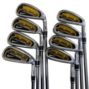 �r�����p�����������@�r�t�l�n�@�W�r