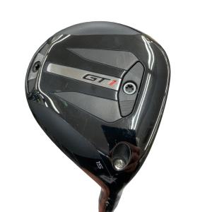 �f�s�P�@�P�T°