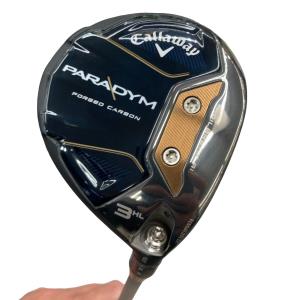 �o�`�q�`�c�x�l�@�@�R�g�k